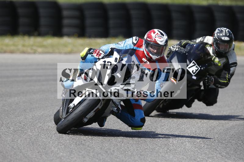 /Archiv-2025/05 14.04.2025 Plüss Moto Sport ADR/Freies Fahren/73